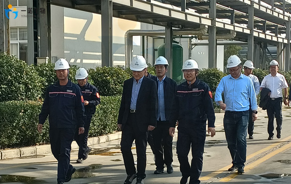 Biobased n-pentanol factory